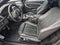 2019 BMW 430i Coupe