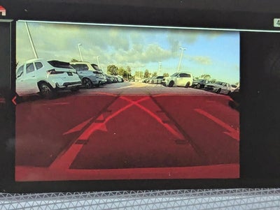 2024 BMW 228i Gran Coupe