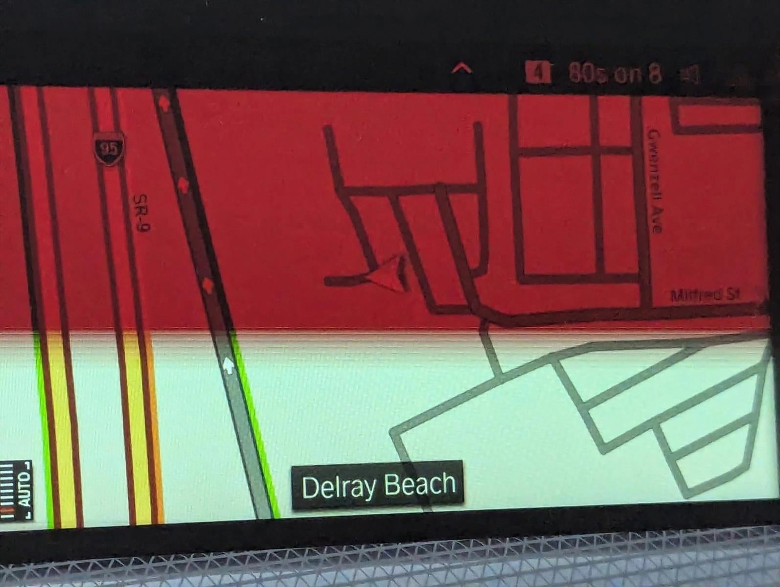 2024 BMW 228i Gran Coupe