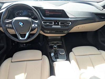 2024 BMW 228i Gran Coupe
