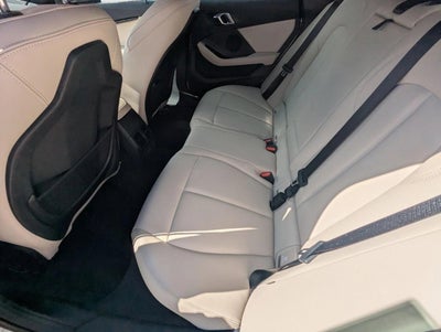 2024 BMW 228i Gran Coupe