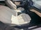 2024 BMW 228i Gran Coupe