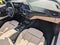2024 BMW 228i Gran Coupe