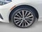2024 BMW 228i Gran Coupe