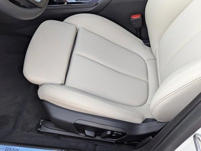 2024 BMW 228i Gran Coupe