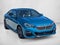 2023 BMW 228i Gran Coupe
