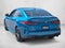 2023 BMW 228i Gran Coupe