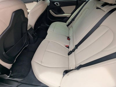 2024 BMW 228i Gran Coupe