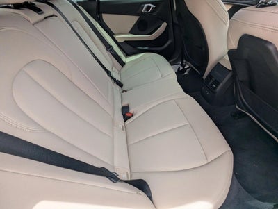 2024 BMW 228i Gran Coupe