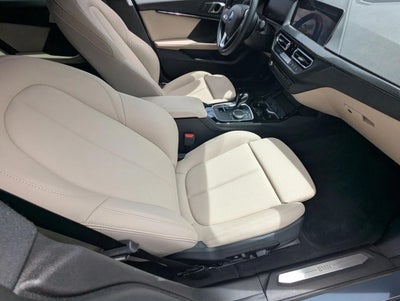 2024 BMW 228i Gran Coupe