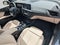 2024 BMW 228i Gran Coupe