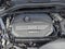 2024 BMW 228i Gran Coupe