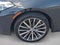 2024 BMW 228i Gran Coupe