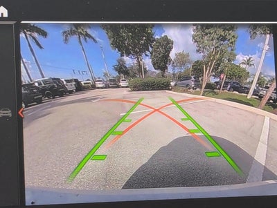 2024 BMW 228i Gran Coupe