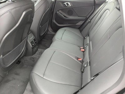 2024 BMW 228i Gran Coupe