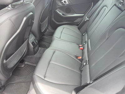 2023 BMW 228i Gran Coupe