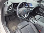 2023 BMW 228i Gran Coupe