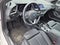 2023 BMW 228i Gran Coupe