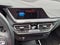 2023 BMW 228i Gran Coupe