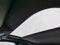 2023 BMW 228i Gran Coupe