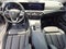 2024 BMW 430i Coupe