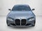 2024 BMW 430i Coupe