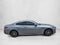 2024 BMW 430i Coupe