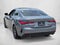 2024 BMW 430i Coupe
