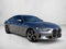 2022 BMW 430i Coupe