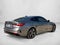 2022 BMW 430i Coupe