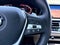 2022 BMW 430i Coupe