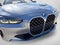 2022 BMW 430i Coupe
