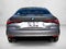 2022 BMW 430i Coupe