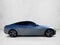 2022 BMW 430i Coupe