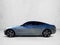 2022 BMW 430i Coupe
