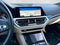 2022 BMW 430i Coupe