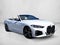 2021 BMW M440i Convertible