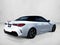 2021 BMW M440i Convertible