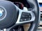 2021 BMW M440i Convertible