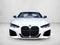 2021 BMW M440i Convertible