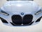 2021 BMW M440i Convertible