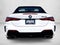 2021 BMW M440i Convertible