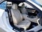 2021 BMW M440i Convertible
