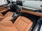 2023 BMW 530i Sedan