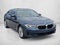 2023 BMW 530i Sedan