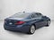 2023 BMW 530i Sedan