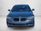 2023 BMW 530i Sedan