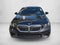 2024 BMW 530i xDrive Sedan