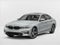 2021 BMW 330e xDrive Plug-In Hybrid