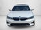 2019 BMW 330i Sedan